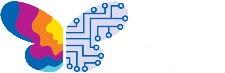BDS Education Logo