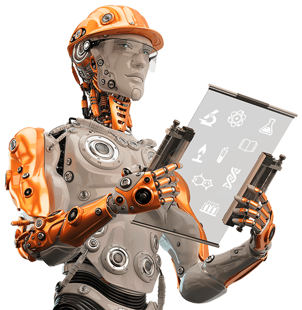 Kindergarten Teacher