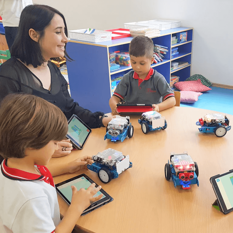 Smart Agree Kits Combo