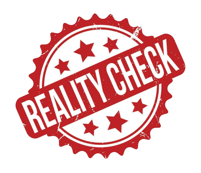 reality